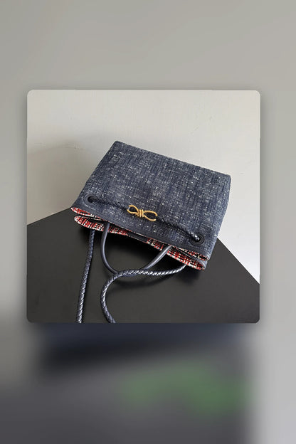 NB - BOV Bag - 064
