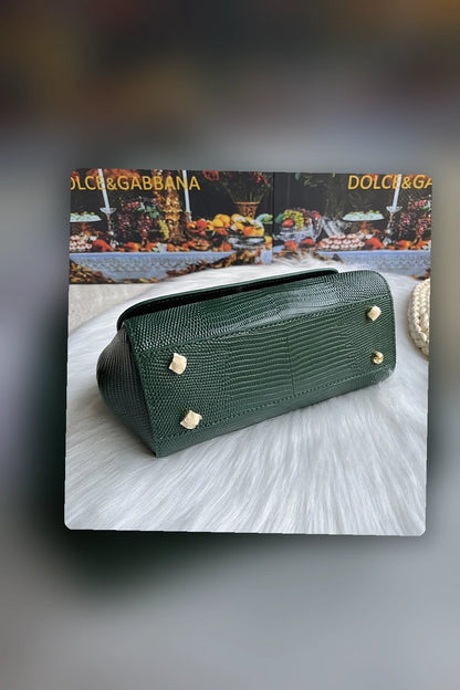 NB - DAG Bag - 442