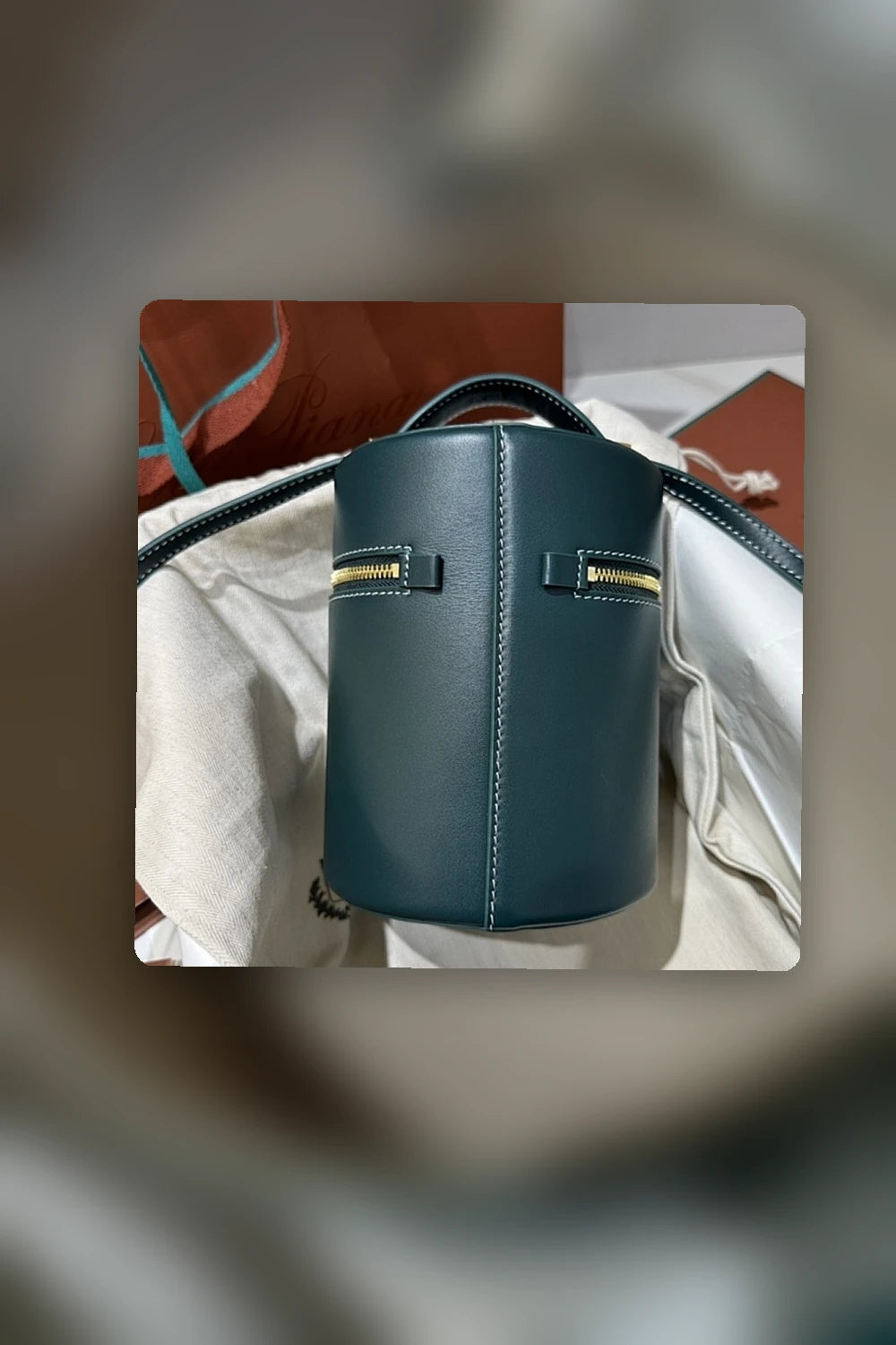 NB - DLVX Bag - 007