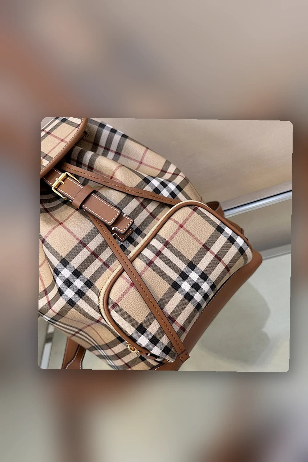 NB - BOR Bag - 016