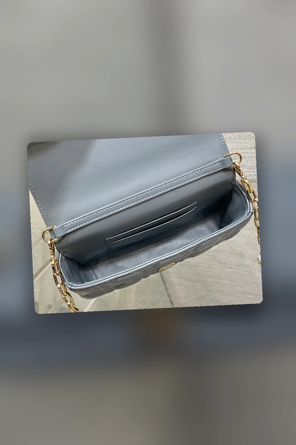 NB - DOR Bag - 1389
