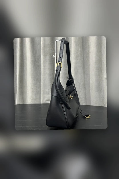 NB - BG Bag - 1498