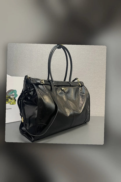 NB - PD Bag - 1479