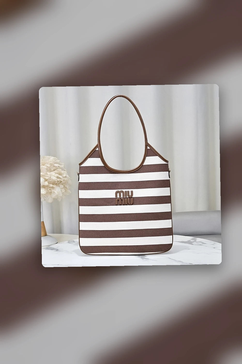 NB - MMU Bag - 1175