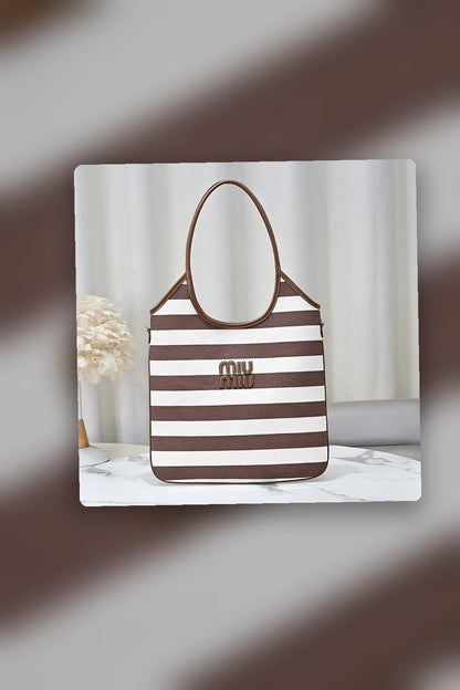 NB - MMU Bag - 1175