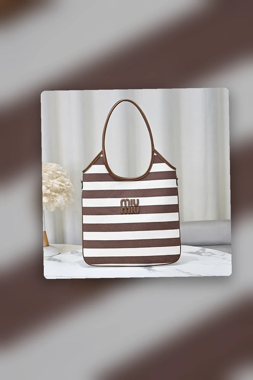 NB - MMU Bag - 1175