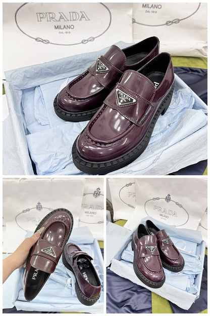 NB - PD Women Shoes - 368