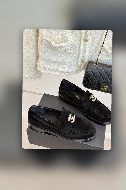 NB - CHL Mix Items - 526