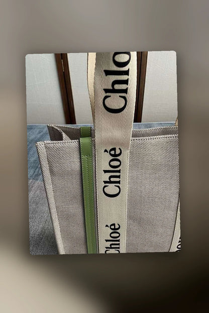 NB - CLE Bag - 009