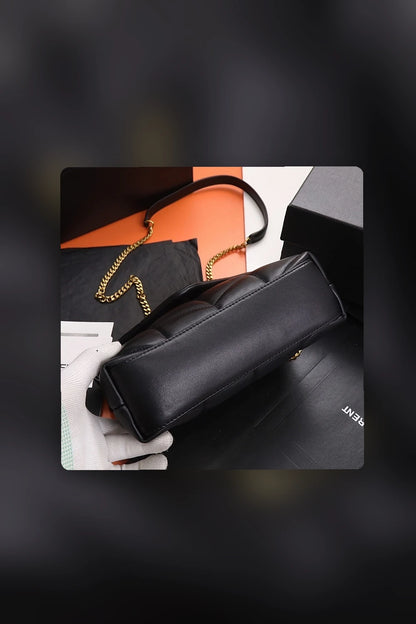 NB - YLS Bag - 1513
