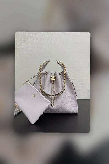 NB - CHL Bag - 074