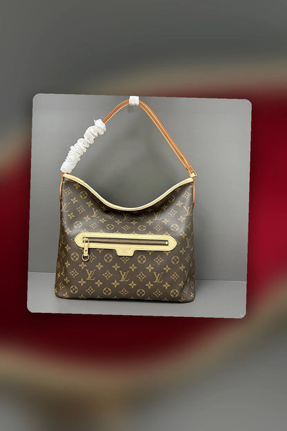 NB - LOV Bag - 489