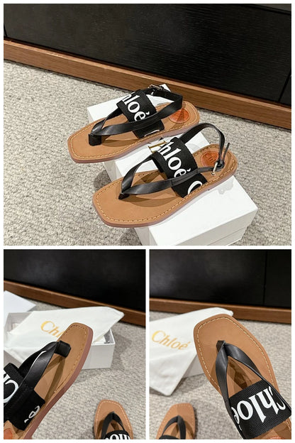 NB - CLE Women Shoes - 370
