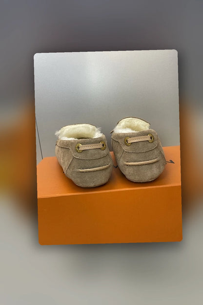 NB - LOV Women Shoes - 956