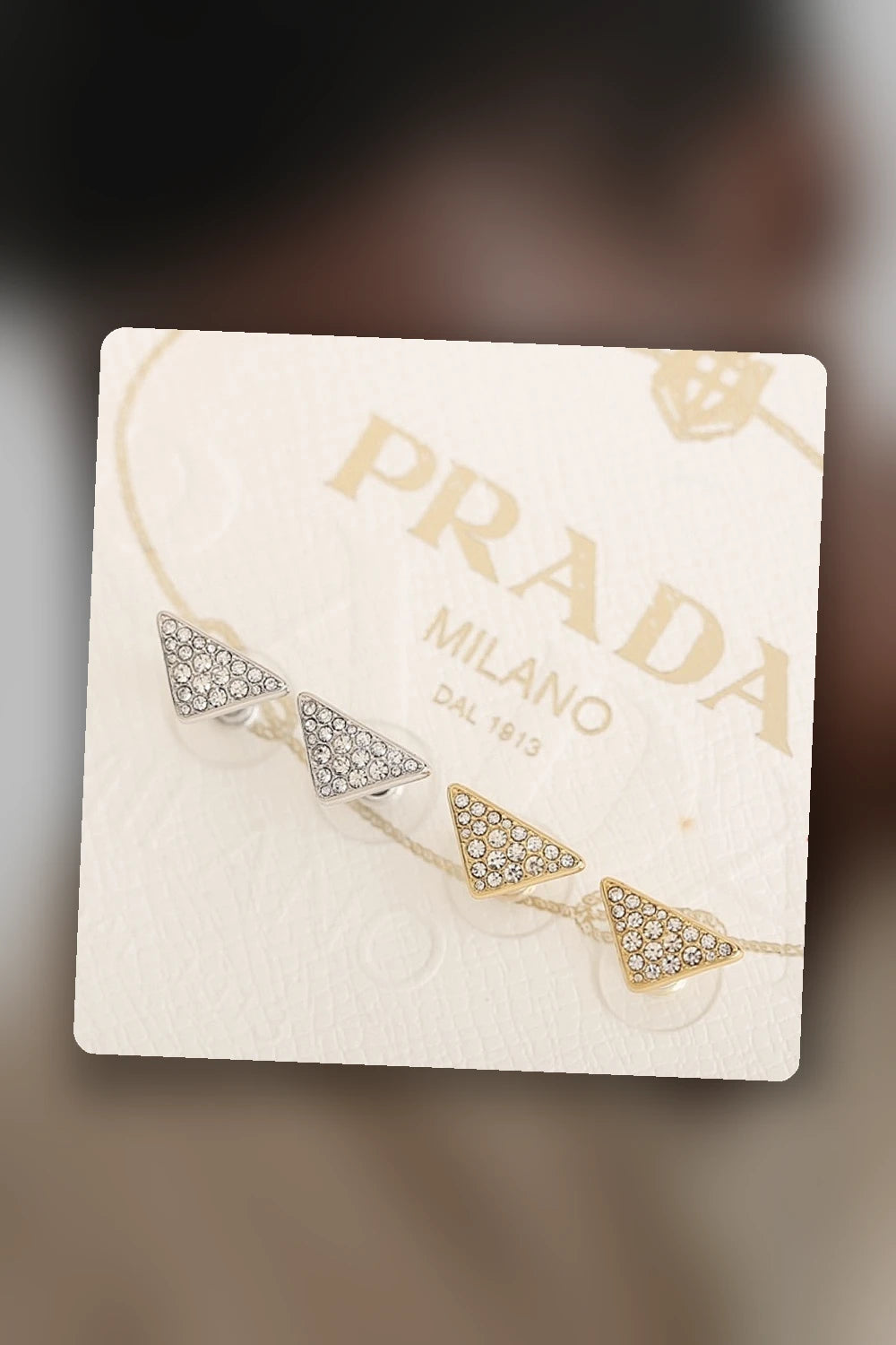 NB - PD Jewelry - 168