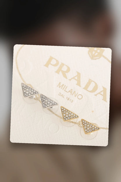 NB - PD Jewelry - 168