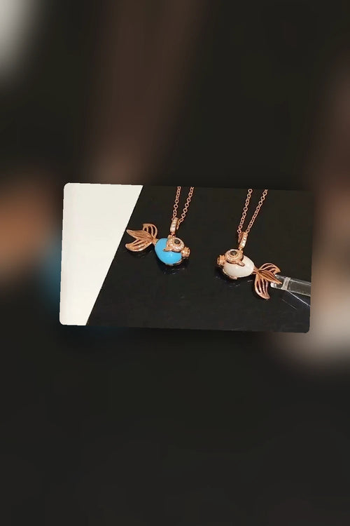 NB - QUN Jewelry - 044