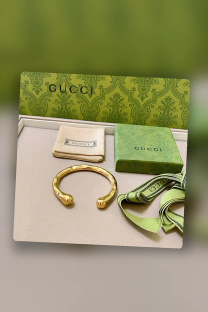NB - GUKI Jewelry - 286