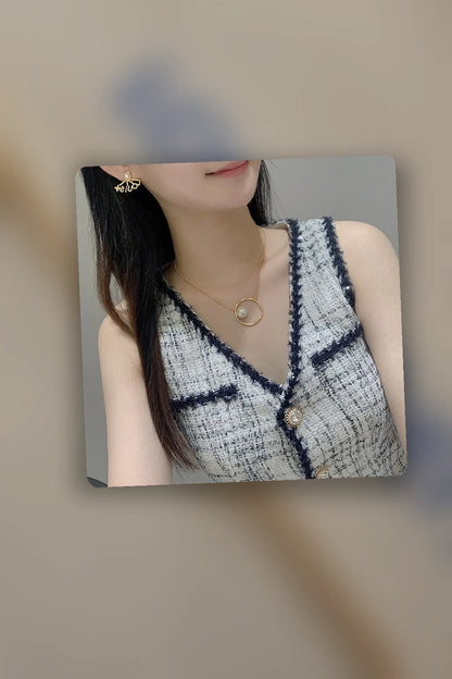 NB - LOV Jewelry - 900