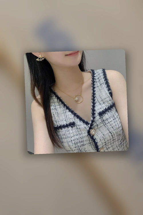 NB - LOV Jewelry - 900