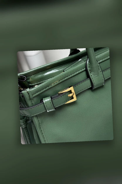 NB - PD Bag - 082