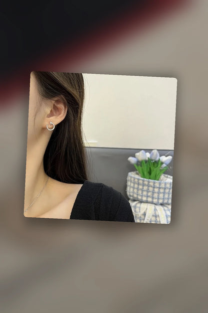 NB - CRA Jewelry - 254