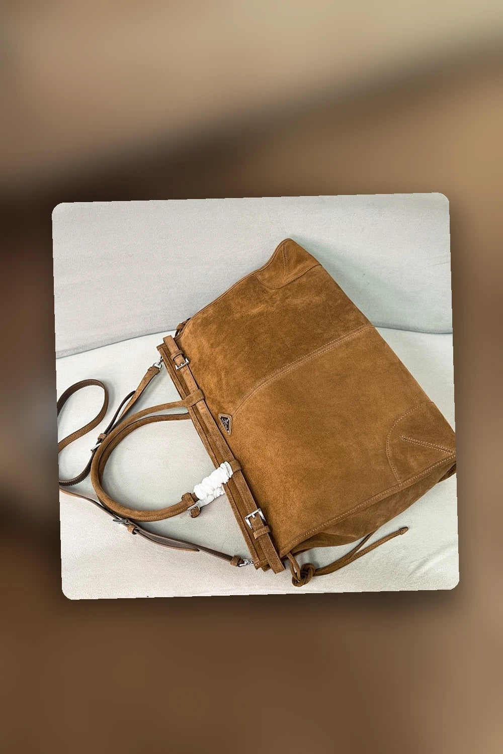 NB - PD Bag - 036