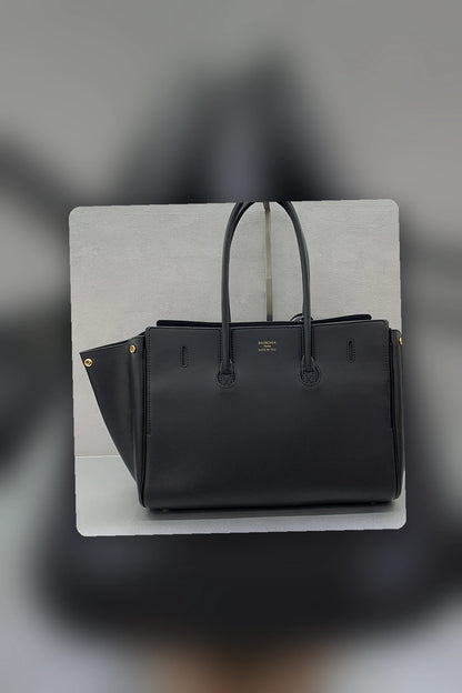 NB - BG Bag - 2042
