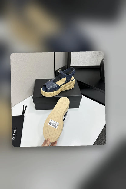 NB - CHL Mix Items - 036