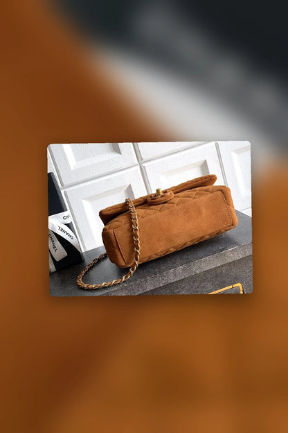NB - CHL Bag - 427