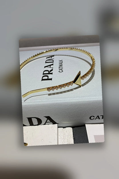 NB - PD Jewelry - 329
