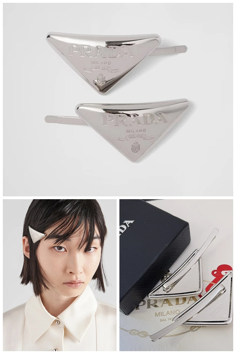 NB - PD Jewelry - 070