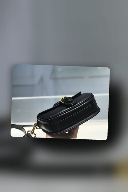NB - DOR Bag - 991