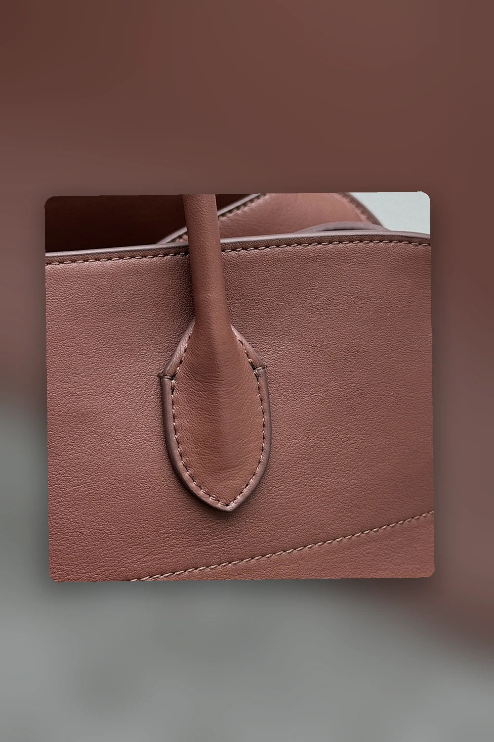 NB - THR Bag - 159
