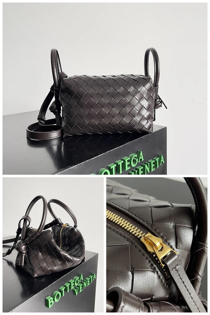 NB - BOV Bag - 1088