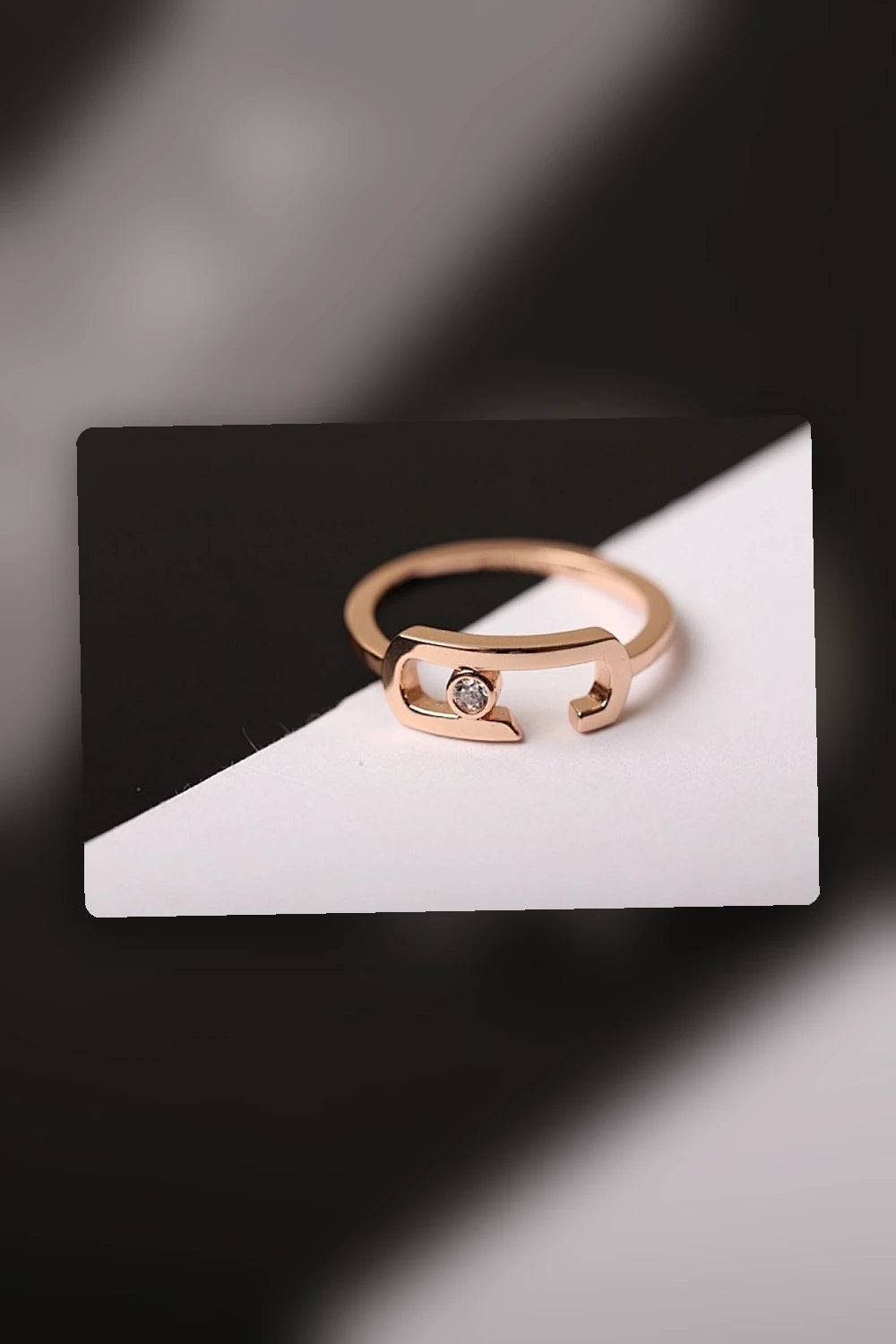 NB - MSKA Jewelry - 066