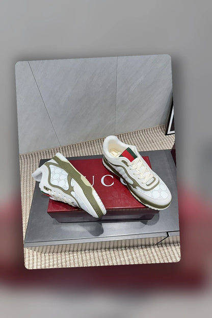 NB - GUKI Women Shoes - 901