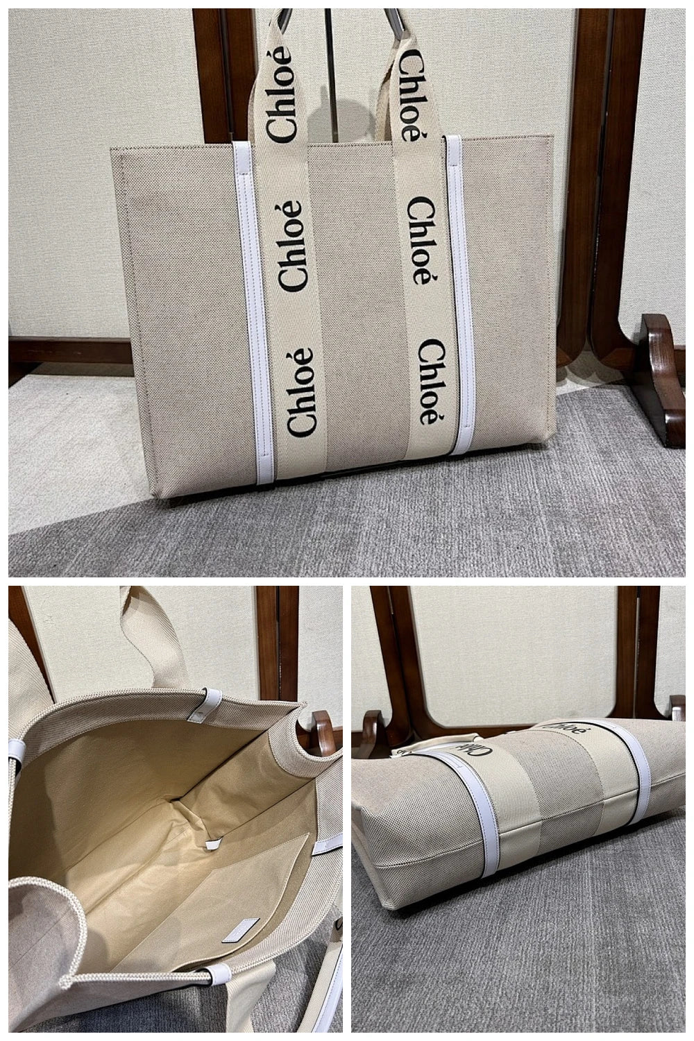 NB - CLE Bag - 017