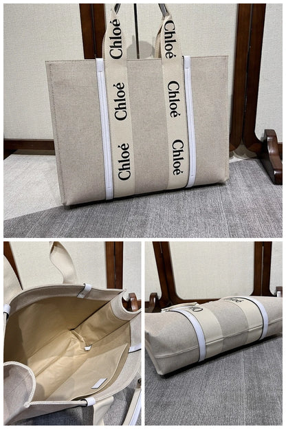NB - CLE Bag - 017