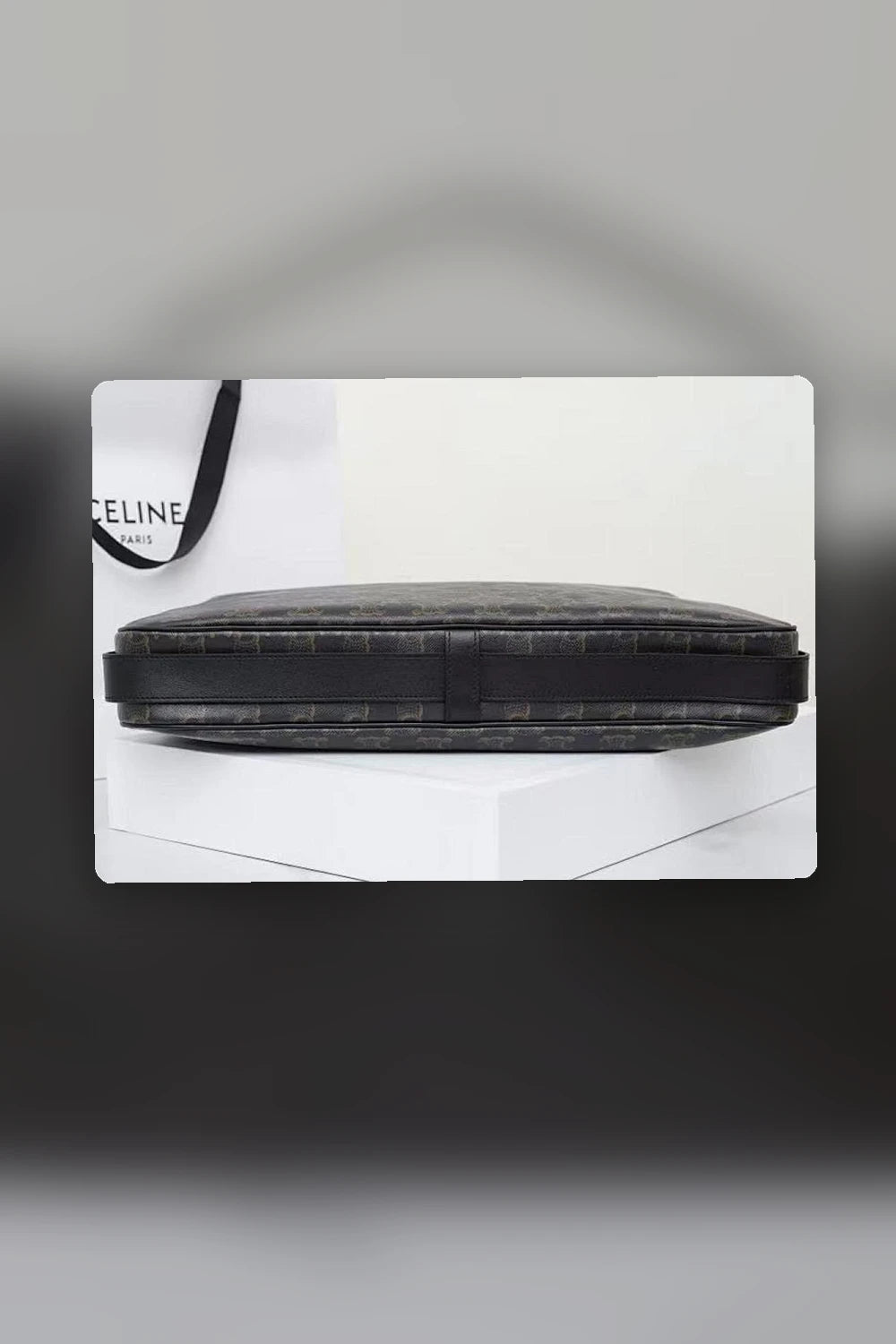 NB - COL Bag - 1265