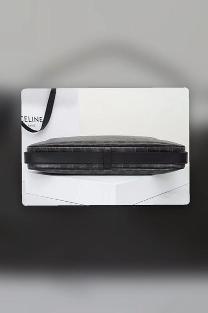 NB - COL Bag - 1265