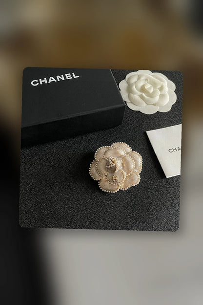 NB - CHL Jewelry - 888