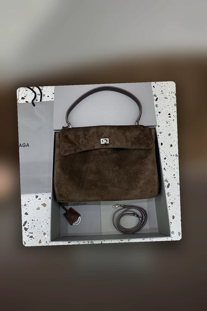 NB - BG Bag - 759