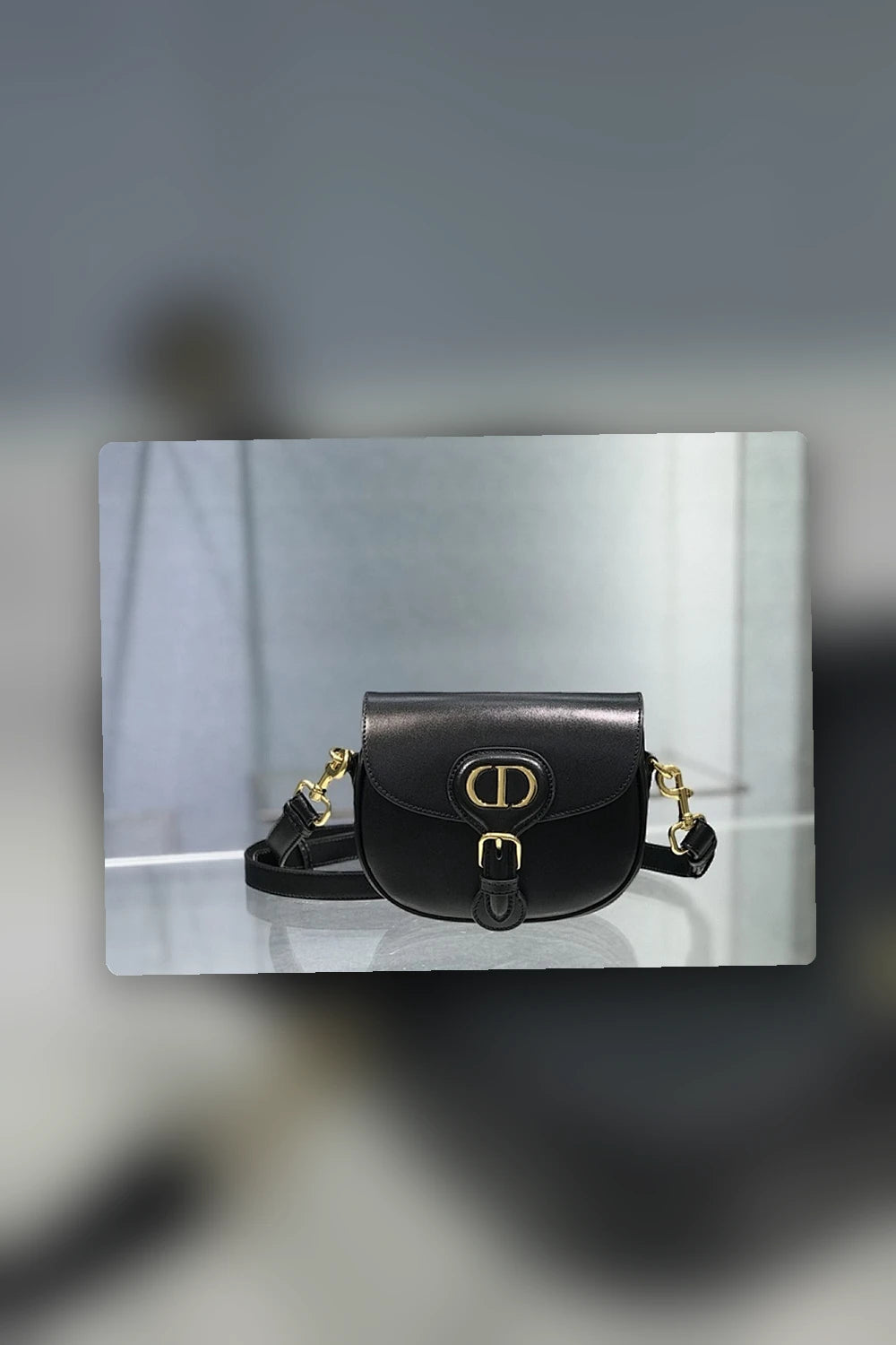 NB - DOR Bag - 991
