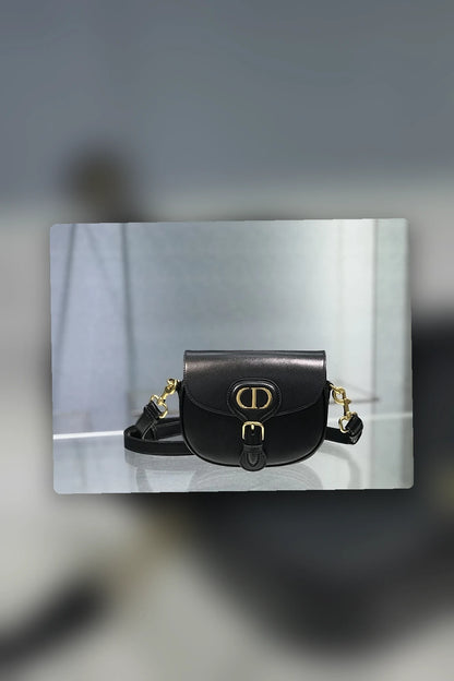 NB - DOR Bag - 991