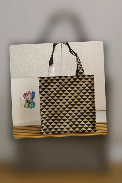 NB - PD Bag - 338