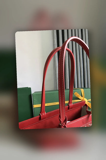 NB - GYO Bag - 1197