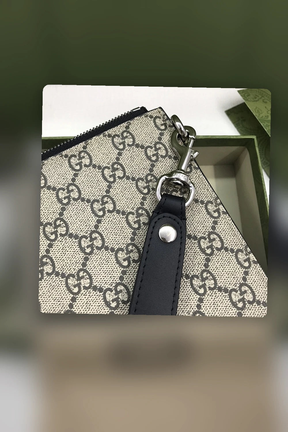 NB - Mix Wallet - 1284