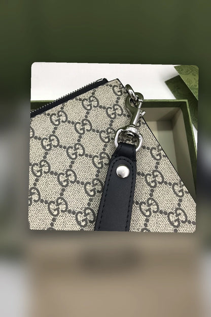 NB - Mix Wallet - 1284