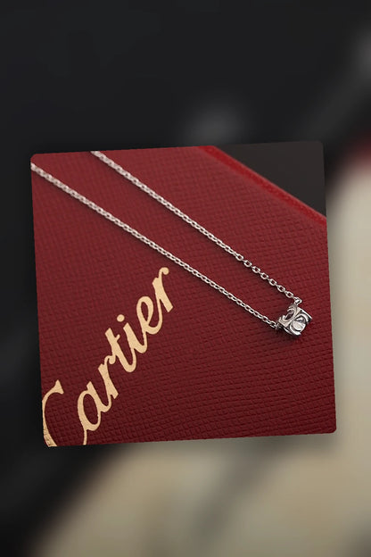 NB - CRA Jewelry - 487